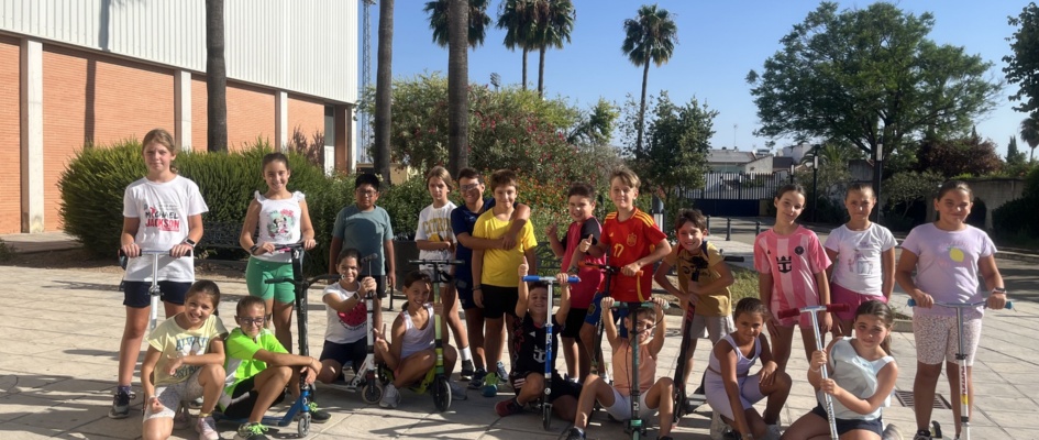 528828634_1228821129256375_8062080887853246045_n