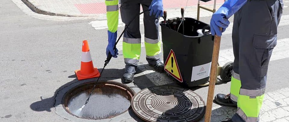 535179213_4197556927236516_6533402348357688729_n