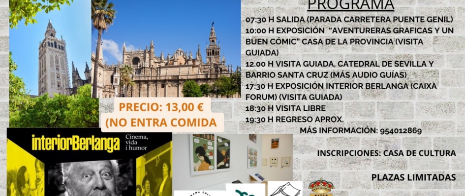 547294815_1412810344179970_7020762632955372882_n