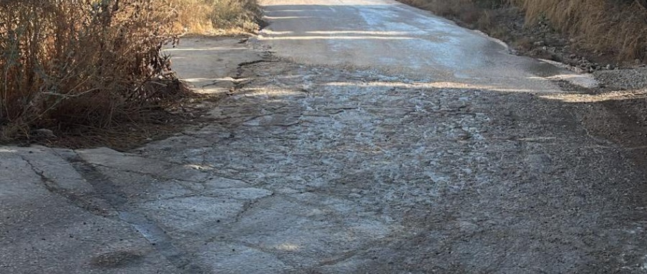 548296808_4223730971285778_4201628070439942121_n