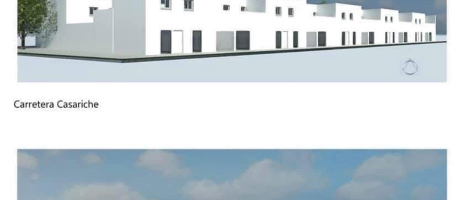 566226276_4263577117301163_6860149081054492830_n