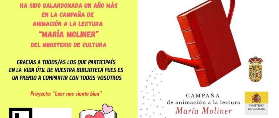 567400620_1224192056408648_6085603379783874907_n