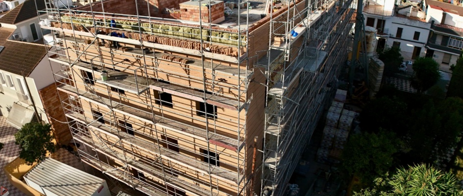 580821852_4286718144987060_7366474786491299934_n