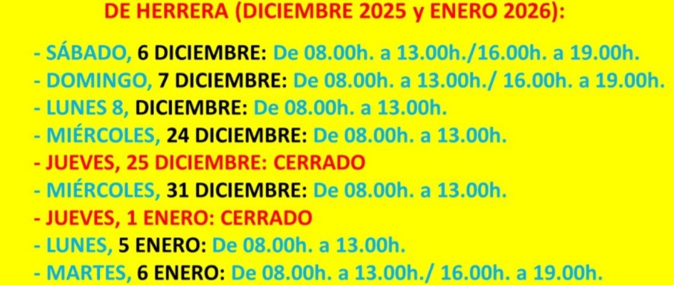 600394149_1181433447431820_7129442804043037872_n