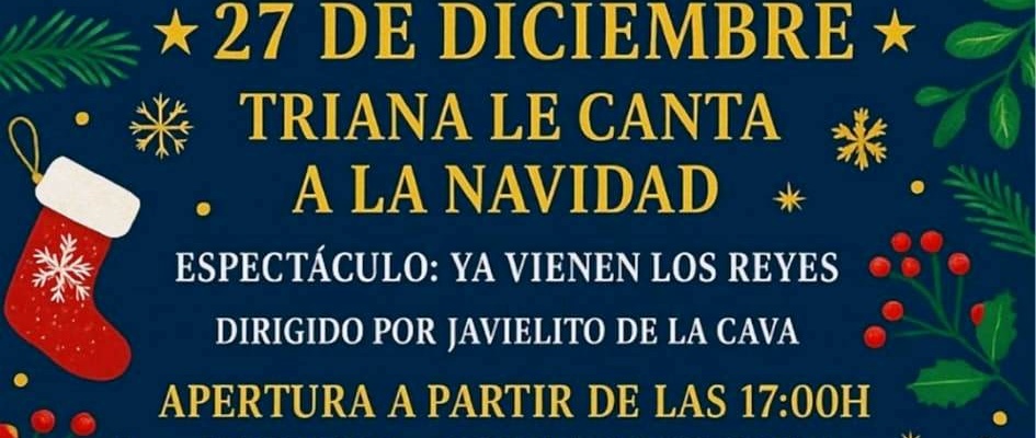 603883379_1182544427320722_6392351221210022915_n