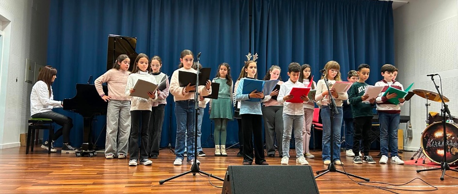 603895019_1182108867364278_2904435746926059124_n