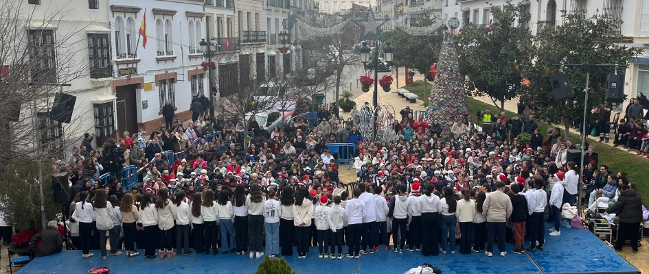 605452220_1181845944057237_4368546843757909028_n