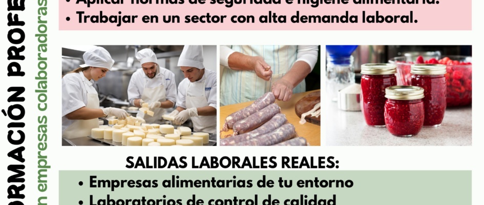 Cartel Estepa_page-0001