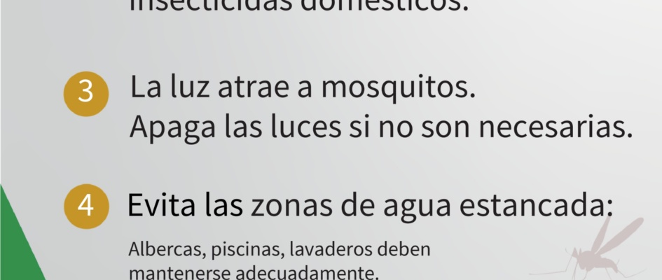 CartelVNORecomendaciones_page-0001