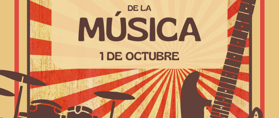 Concierto en directo (1)