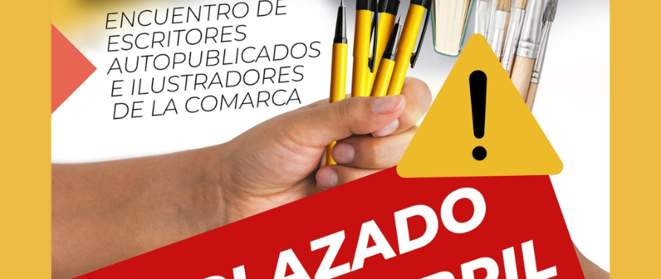 Diseño sin título (33)