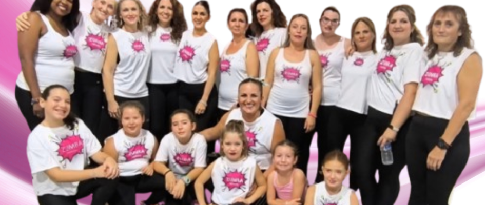 ESPECTÁCULO ZUMBA (1)