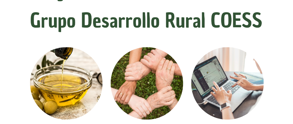 JORNADA INFORMATIVA HERRERA