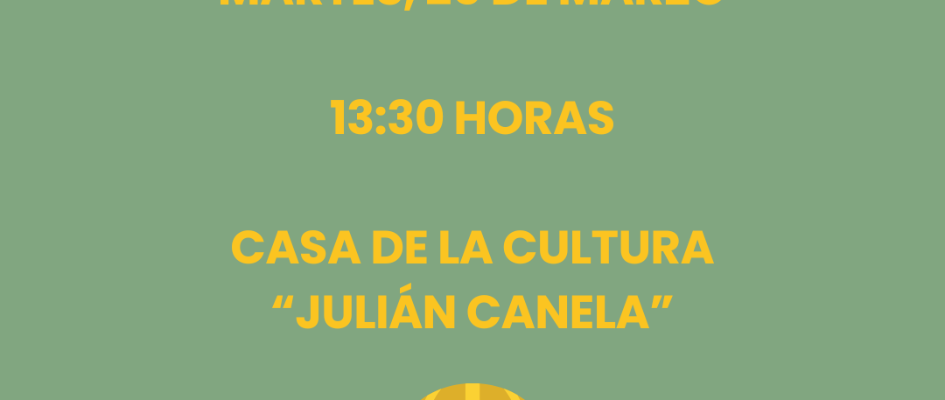 Taller de empleo (8)