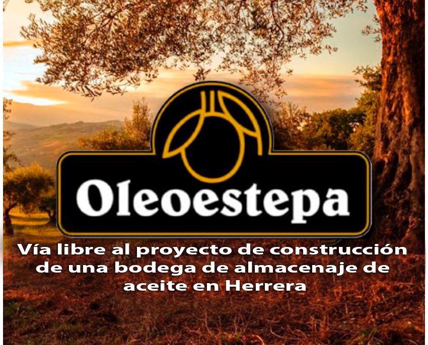 oleoestepa