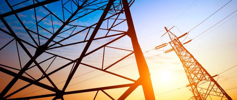 razones-producen-cortes-suministro-electrico