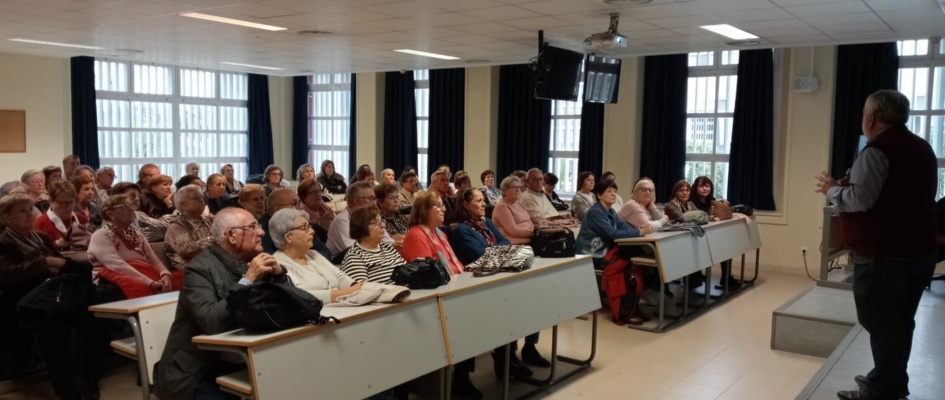 WhatsApp Image 2024-11-14 at 09.50.25