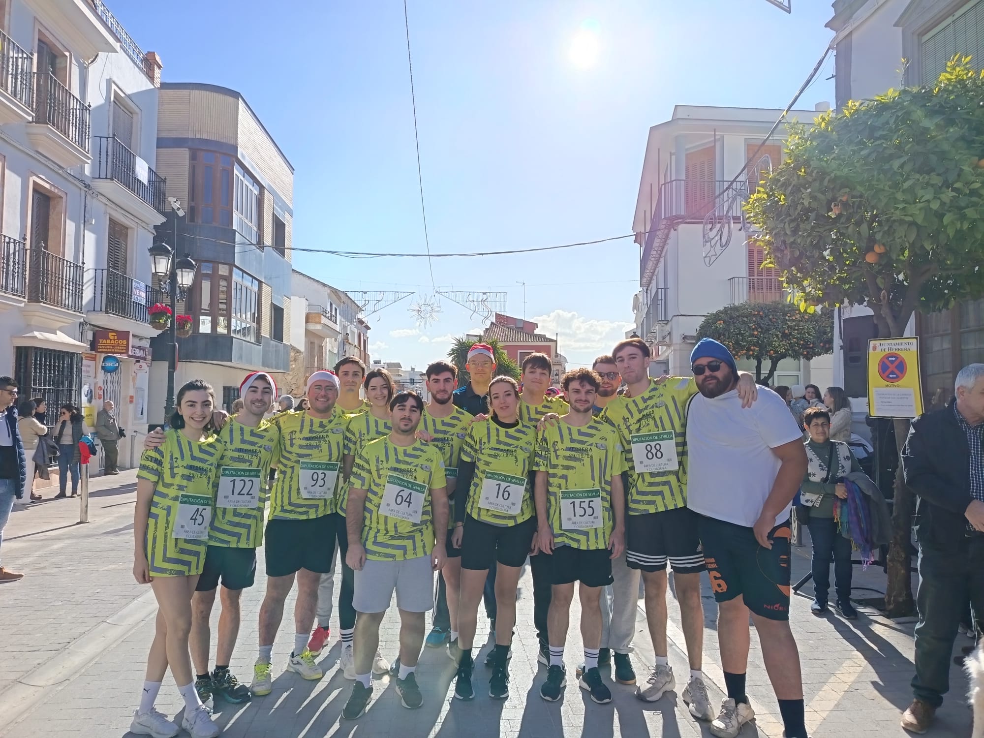 WhatsApp Image 2024-12-30 at 10.01.18