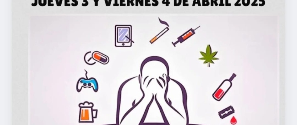 WhatsApp Image 2025-03-31 at 13.43.18