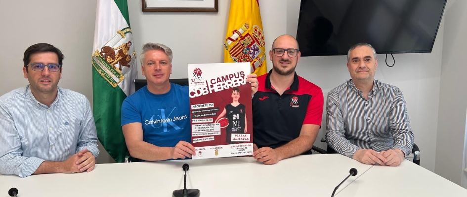 WhatsApp Image 2025-05-19 at 14.33.48