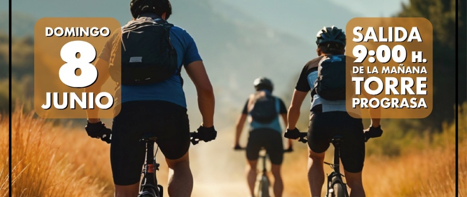 WhatsApp Image 2025-06-01 at 11.27.54