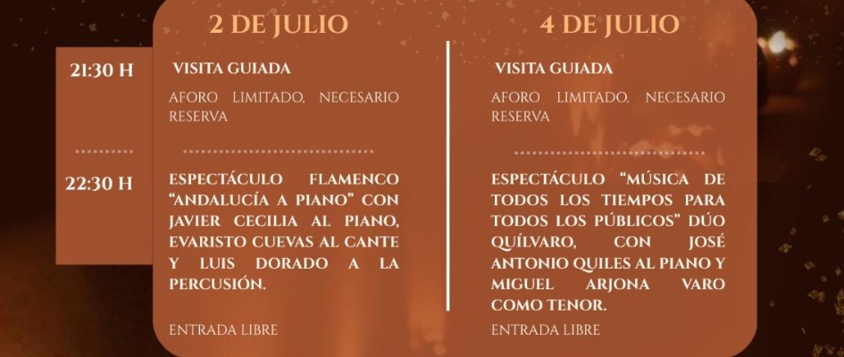 WhatsApp Image 2025-06-27 at 15.01.02 (1)