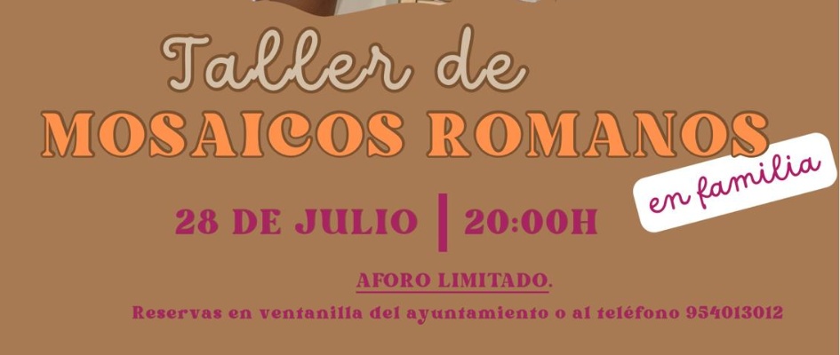 WhatsApp Image 2025-07-22 at 18.59.15