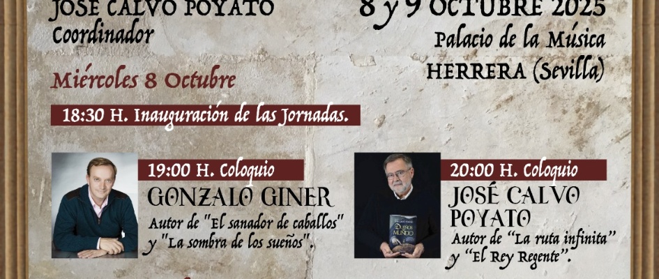 WhatsApp Image 2025-09-23 at 13.49.36 (1)