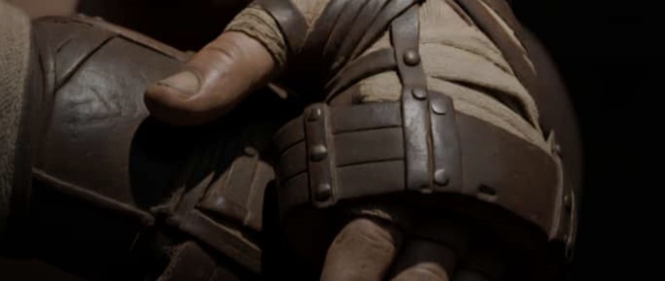 WhatsApp Image 2025-10-14 at 12.39.11