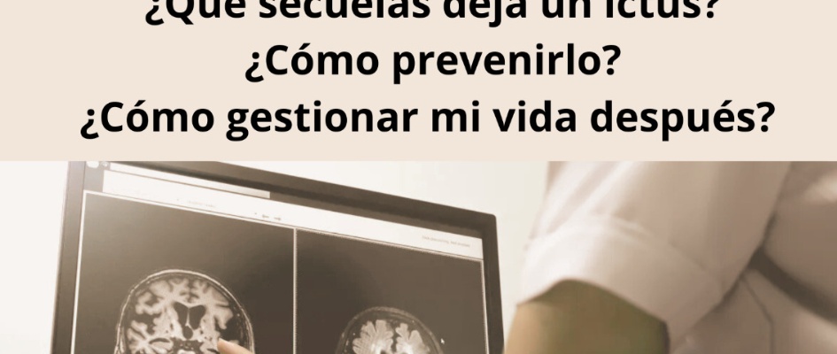 WhatsApp Image 2025-10-17 at 12.30.06 (1)