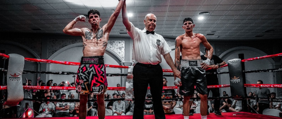 WhatsApp Image 2025-10-27 at 08.48.09