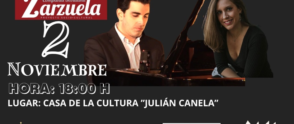 WhatsApp Image 2025-10-30 at 13.26.22