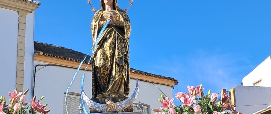 WhatsApp Image 2025-12-08 at 16.00.44 (1)