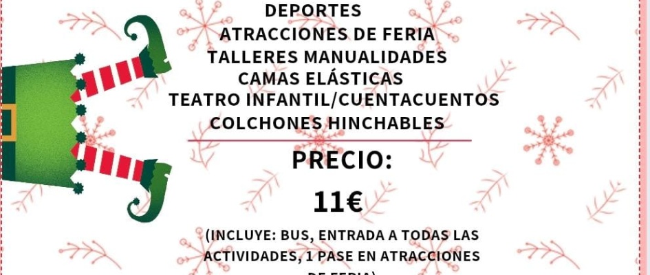 WhatsApp Image 2025-12-09 at 09.40.13