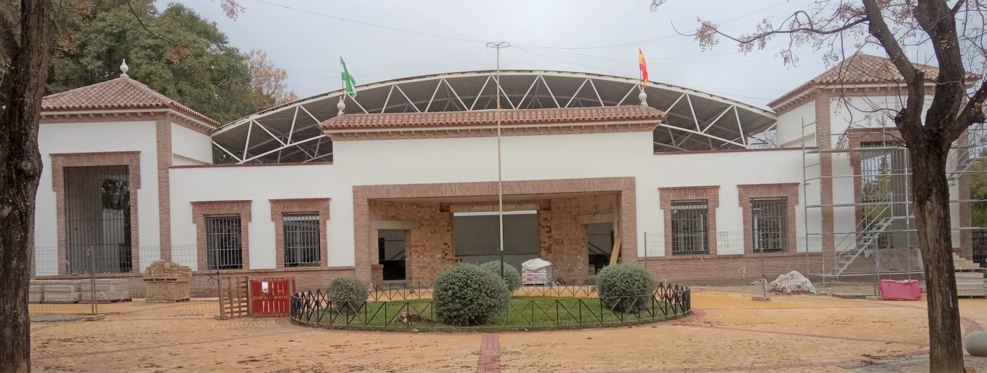 153149320_2161549320646257_593086686793959459_o