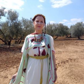 163894530_2460336677424039_8508621646714346724_o