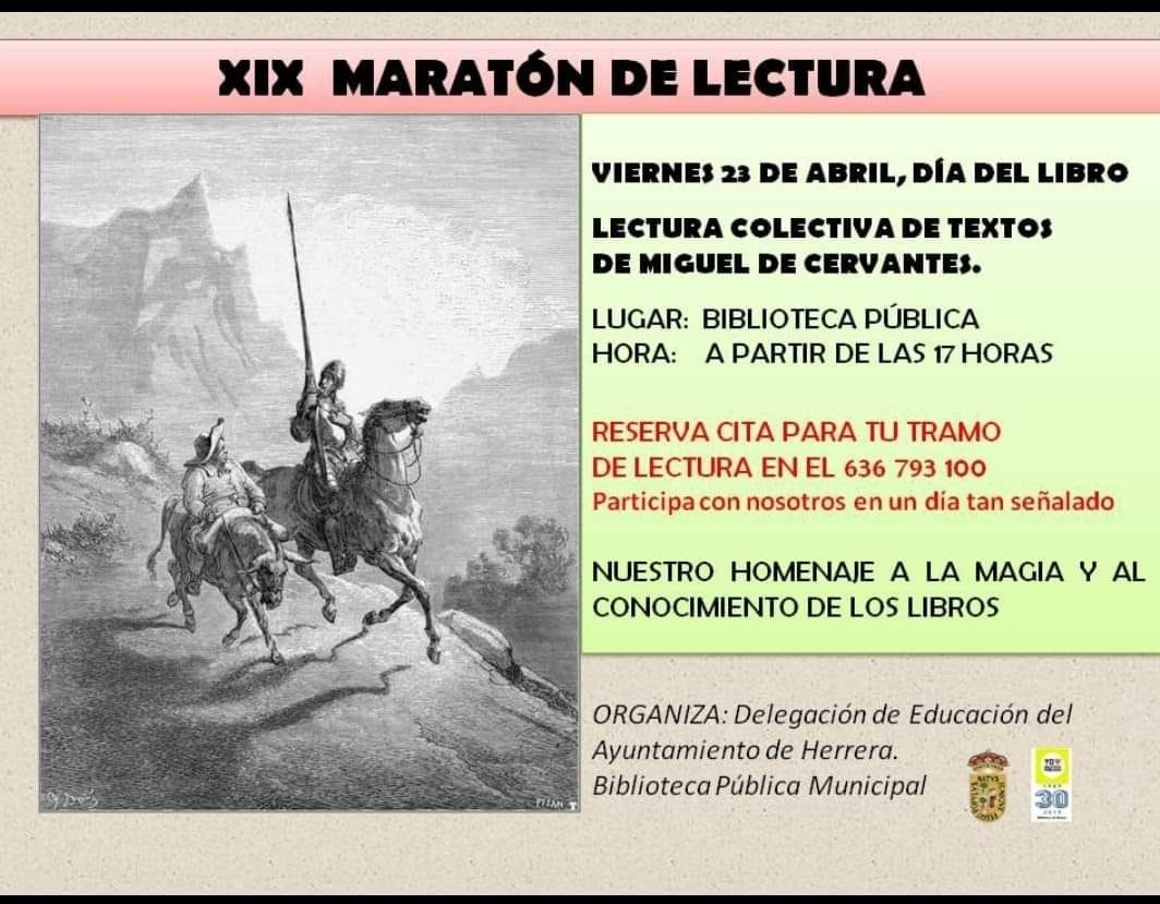 173463506_2206922876108901_9097204579165462317_n