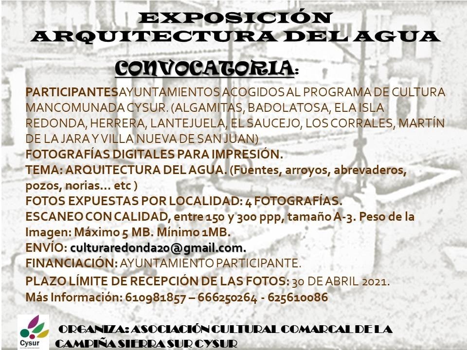 173973683_2207457809388741_840808115638555428_n