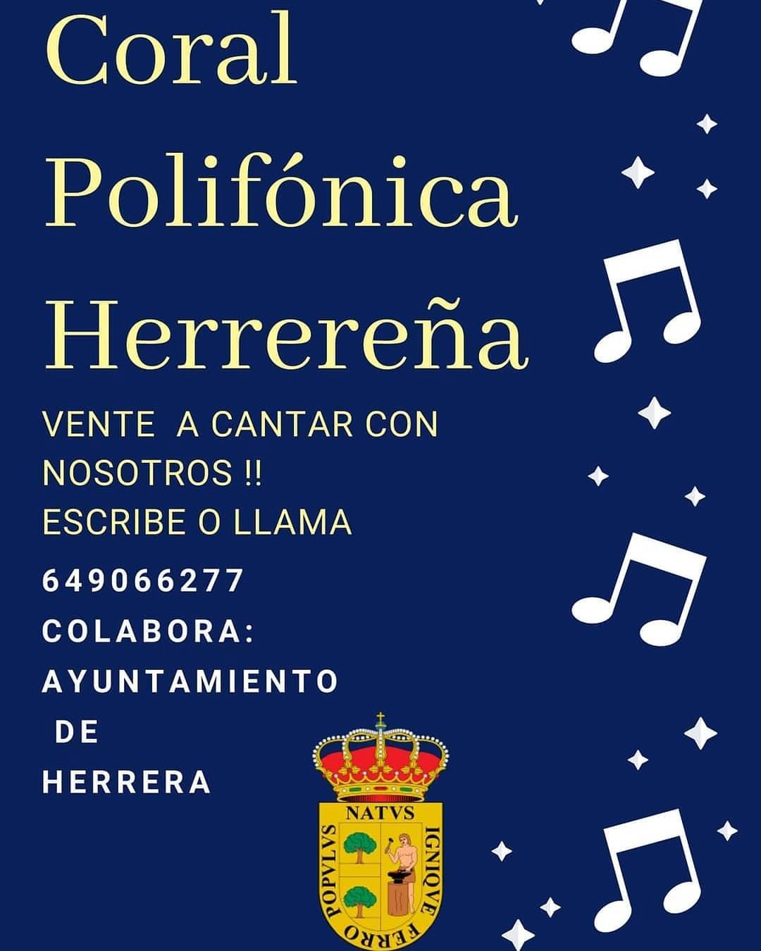 182227841_2223675574433631_2824759475573145880_n