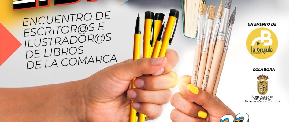 475598535_632111155990809_2493490967763683312_n