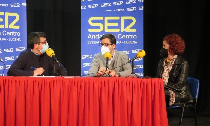 609aa87ce7f7f3547614cc69f4859310_L