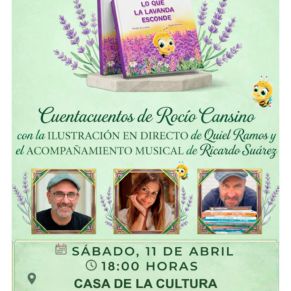 667781543_26336526949338280_3095211002645950143_n