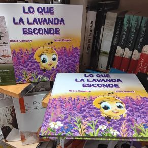 667826558_26336527689338206_9157631798147204638_n