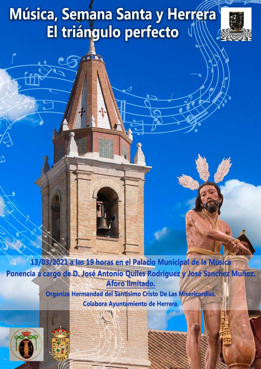 Cartel-charla-Kiles-P2