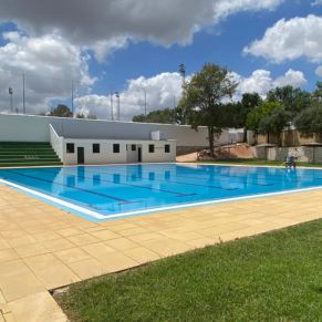 105485451_1926714150796443_9056239324739481554_o