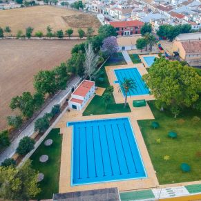 117890335_1982665708534620_7262855431317542434_o