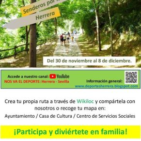 128536083_2087279834739873_8621531978645184628_o