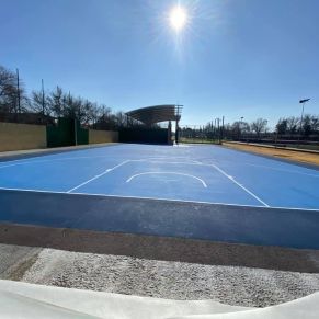 146227218_2879502252375330_3748011715850443436_n