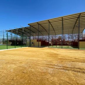 146332459_2879503575708531_2515060228878658805_n