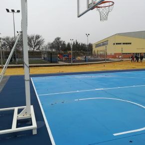 146490448_2879513025707586_4869648803044508299_n